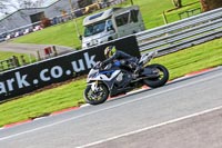 Oulton-Park-21st-March-2020;PJ-Motorsport-Photography-2020;anglesey;brands-hatch;cadwell-park;croft;donington-park;enduro-digital-images;event-digital-images;eventdigitalimages;mallory;no-limits;oulton-park;peter-wileman-photography;racing-digital-images;silverstone;snetterton;trackday-digital-images;trackday-photos;vmcc-banbury-run;welsh-2-day-enduro